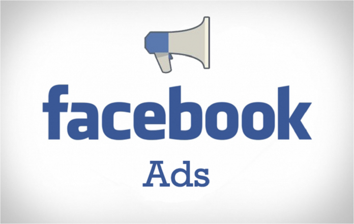 facebook ads para afiliados
