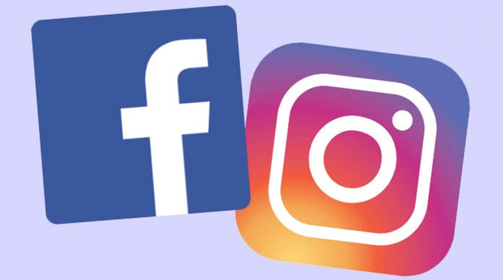 siga seus amigos de facebook - como ganhar seguidores no instagram