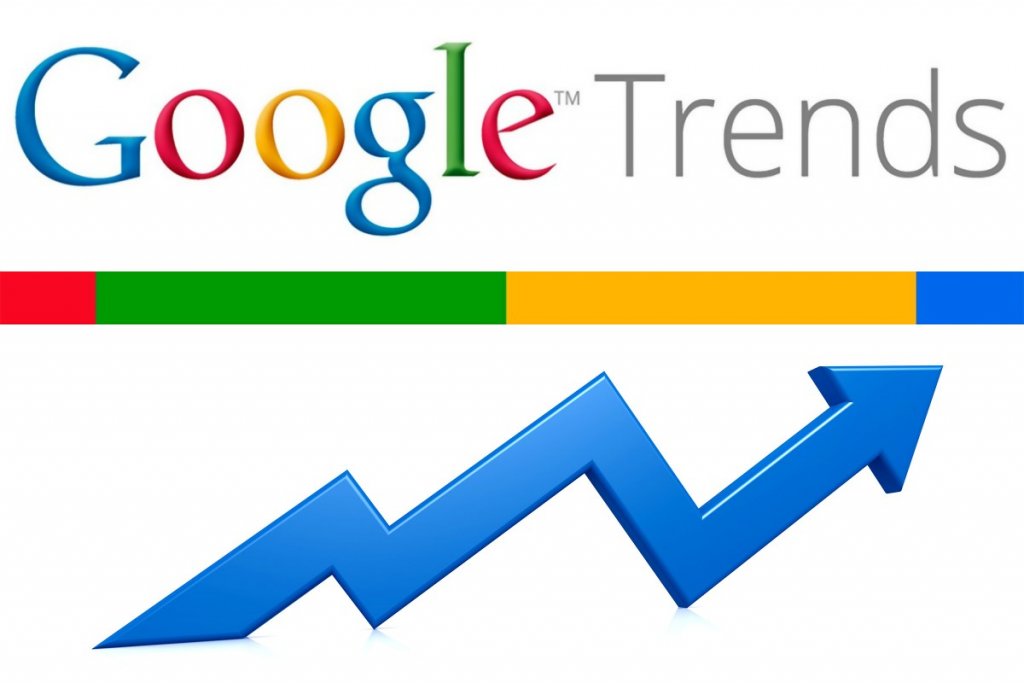 use os trending topics - como ganhar seguidores no instagram