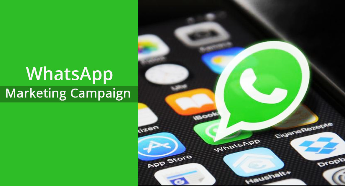 Marketing No Whatsapp Em 2021 Aumente As Vendas