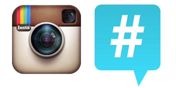 hashtags para instagram fotografia