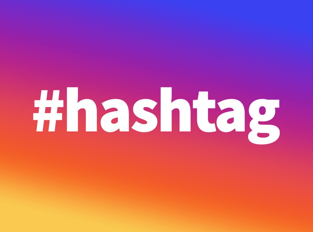 hashtags para instagram moda