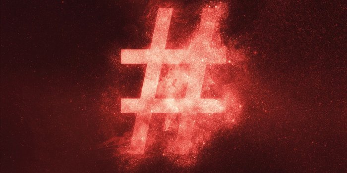 hashtags para instagram pesquisar