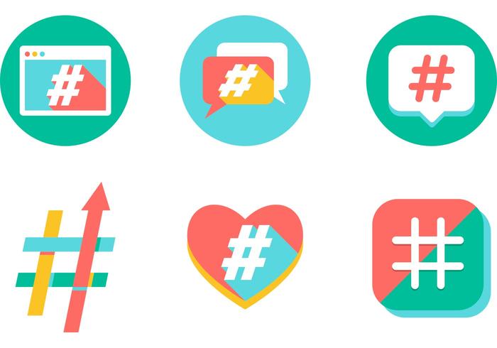 top 100 hashtags para instagram