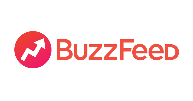 live marketing buzzfeed