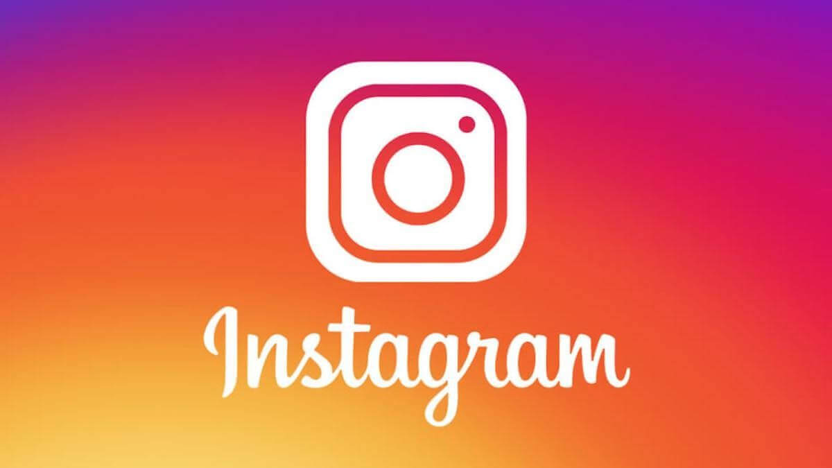 como ganhar dinheiro com marketing digital com o instagram