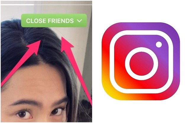 igsocial marketing no instagram é confiável