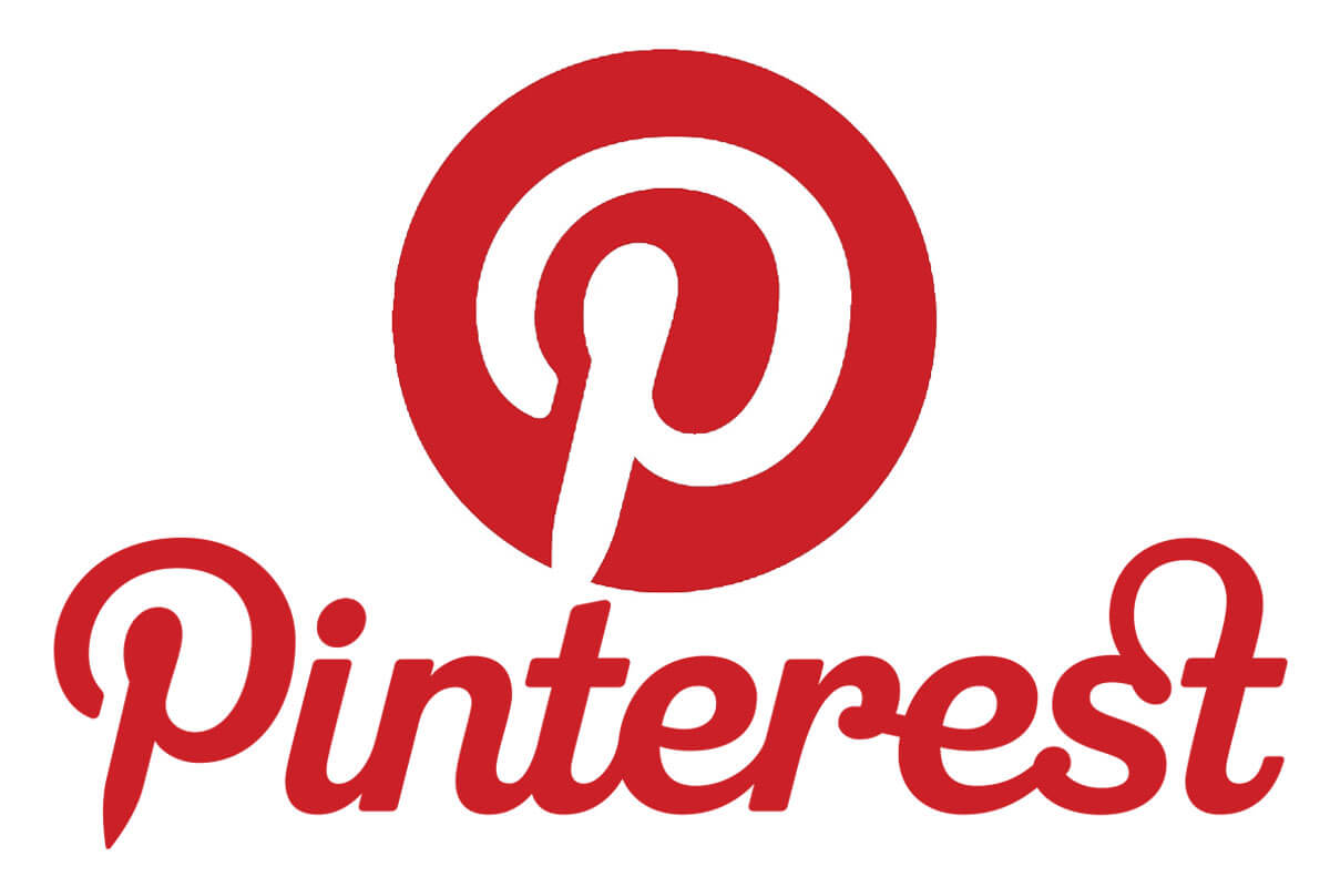 marketing nas redes sociais - Pinterest