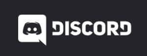 marketing nas redes sociais - discord