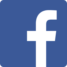 marketing nas redes sociais - Facebook