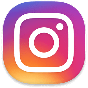 marketing nas redes sociais - Instagram