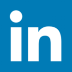 marketing nas redes sociais - linkedin