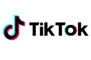 marketing nas redes sociais - tiktok