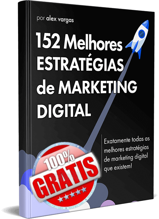 Ebook de marketing digital