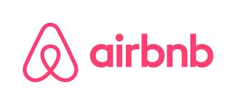 Exemplos de Growth Hacking - Airbnb