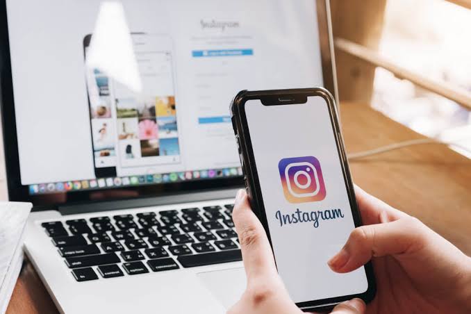 Passos para Conseguir uma Parceria no Instagram de Sucesso