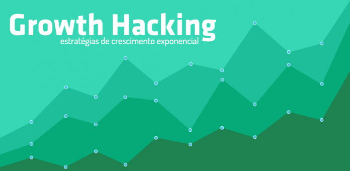 growth hacking - growth hacker