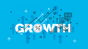 Maneiras de Analisar os Dados de Growth Hacking