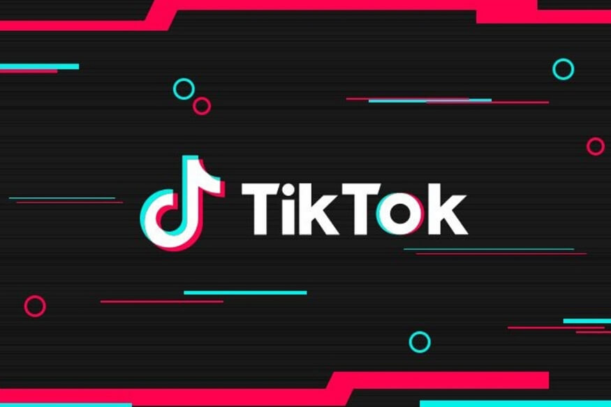 como começar no tiktok passo a passo