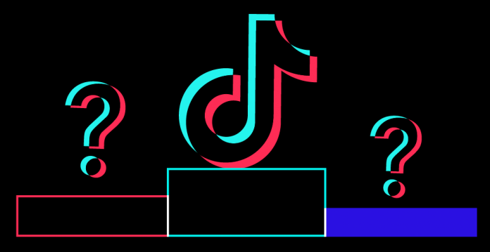 estatisticas do tiktok