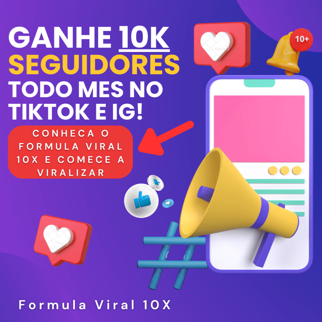 formula viral 10x