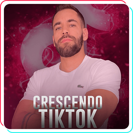 Pedro Carvalho- Criador da Formula Viral 10X