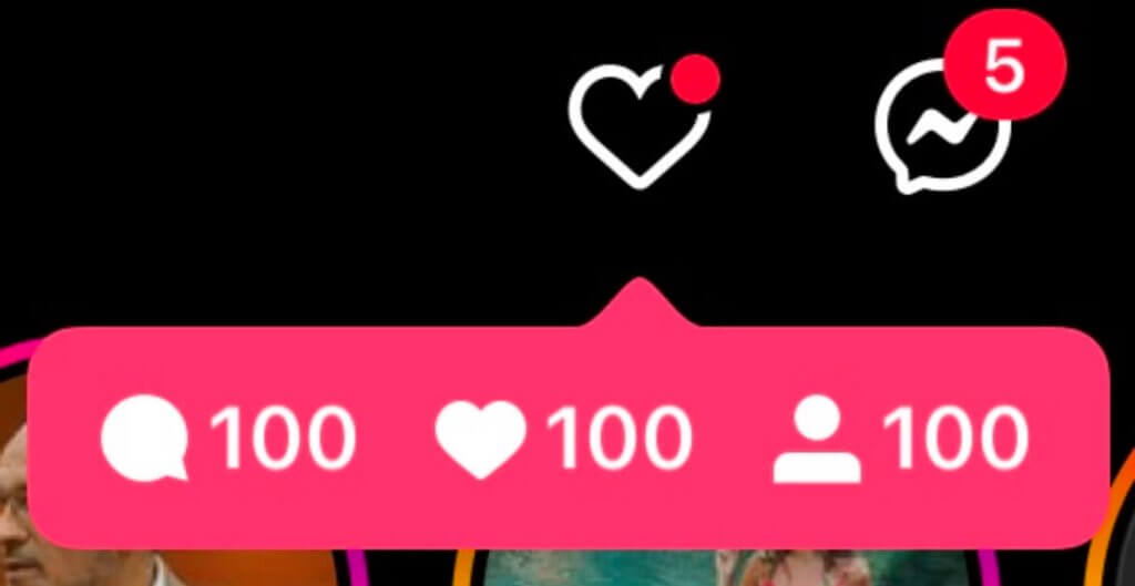Curso de tiktok formula viral 10x resultado 7