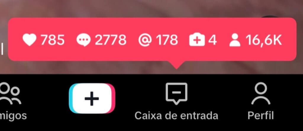Curso de tiktok formula viral 10x resultado 6