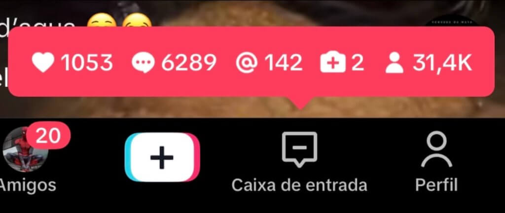 Curso de tiktok formula viral 10x resultado 8