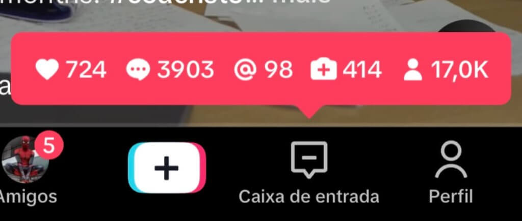 Curso de tiktok formula viral 10x resultado 9