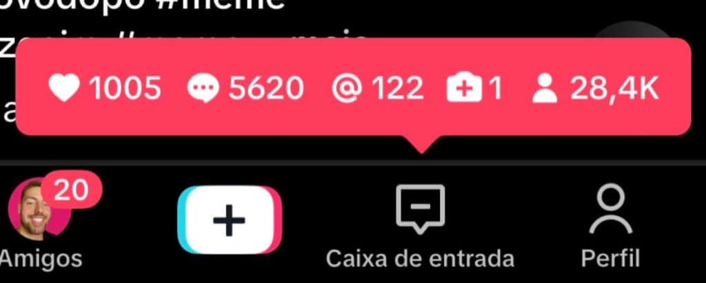 Curso de tiktok formula viral 10x resultado 4