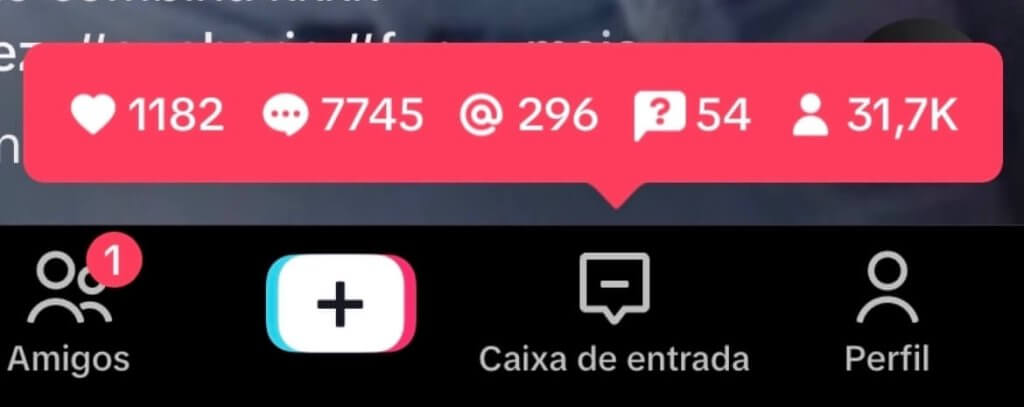 Curso de tiktok formula viral 10x resultado 1