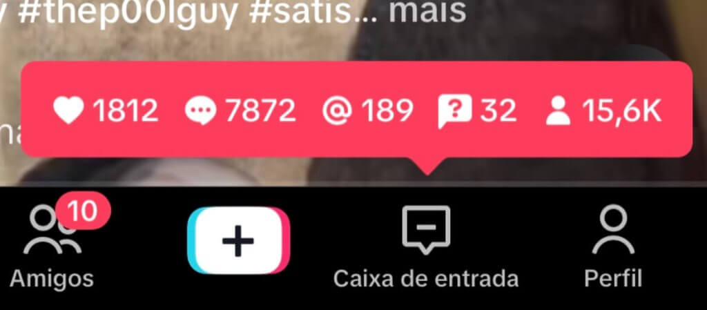 Curso de tiktok formula viral 10x resultado 5