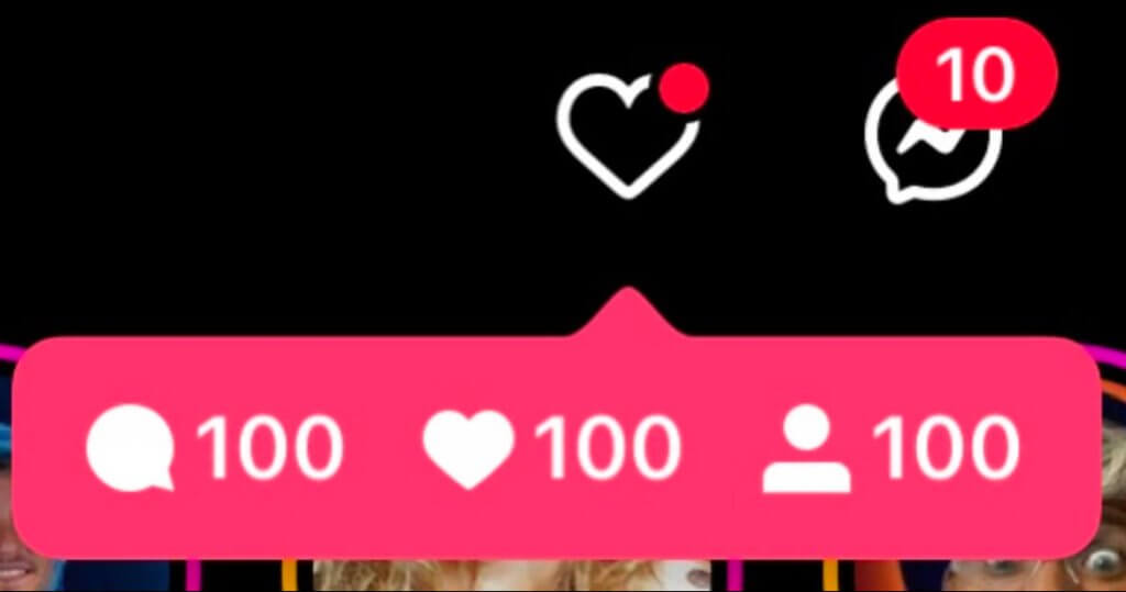 Curso de tiktok formula viral 10x resultado 2