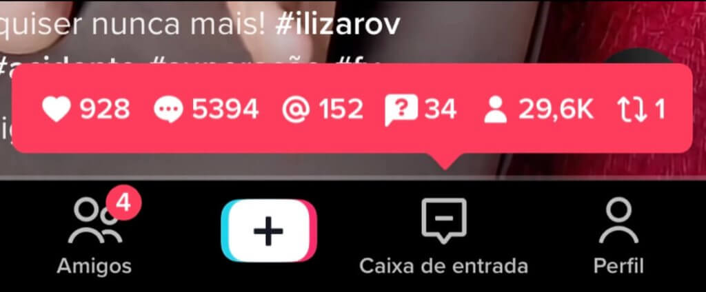 Curso de tiktok formula viral 10x resultado 3