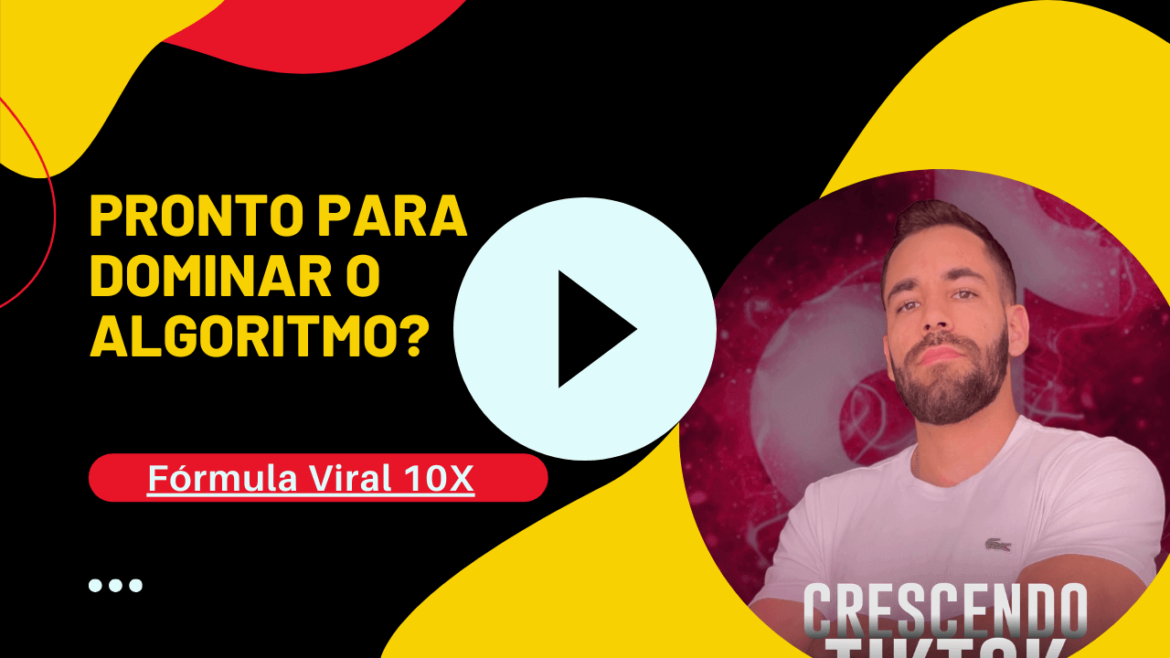 Formula Viral10X