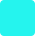 quadradin Blue