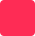 quadradin Red